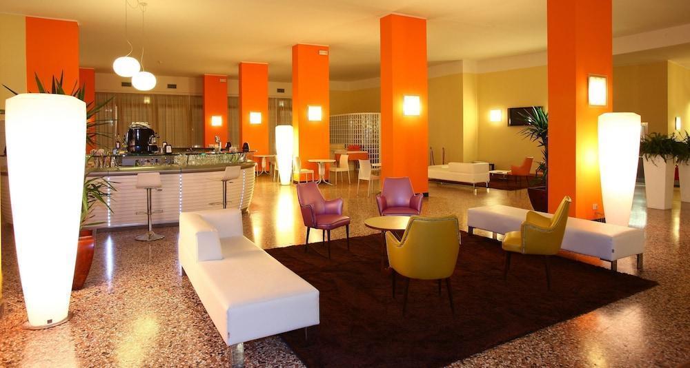 Hotel Astor Lido di Jesolo Exterior photo